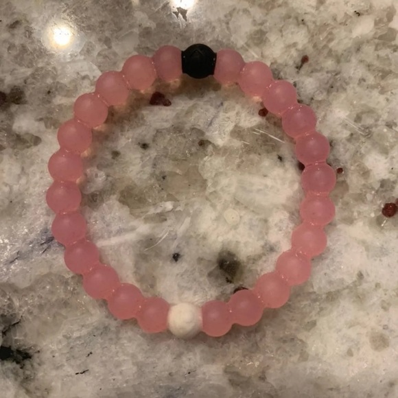 Lot of 4 lokai bracelets - Picture 4 of 4